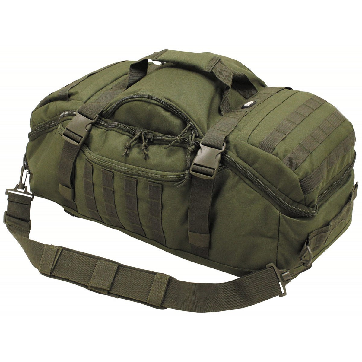 MFH Rucksacktasche Travel