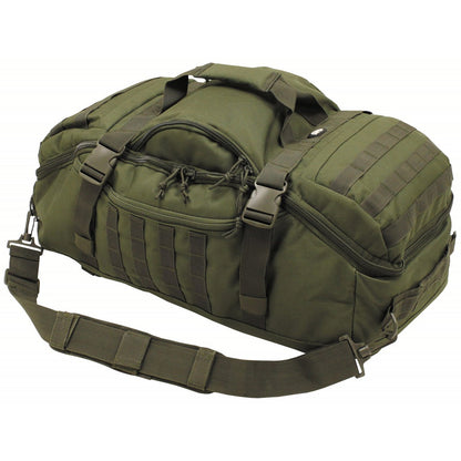 MFH Rucksacktasche Travel