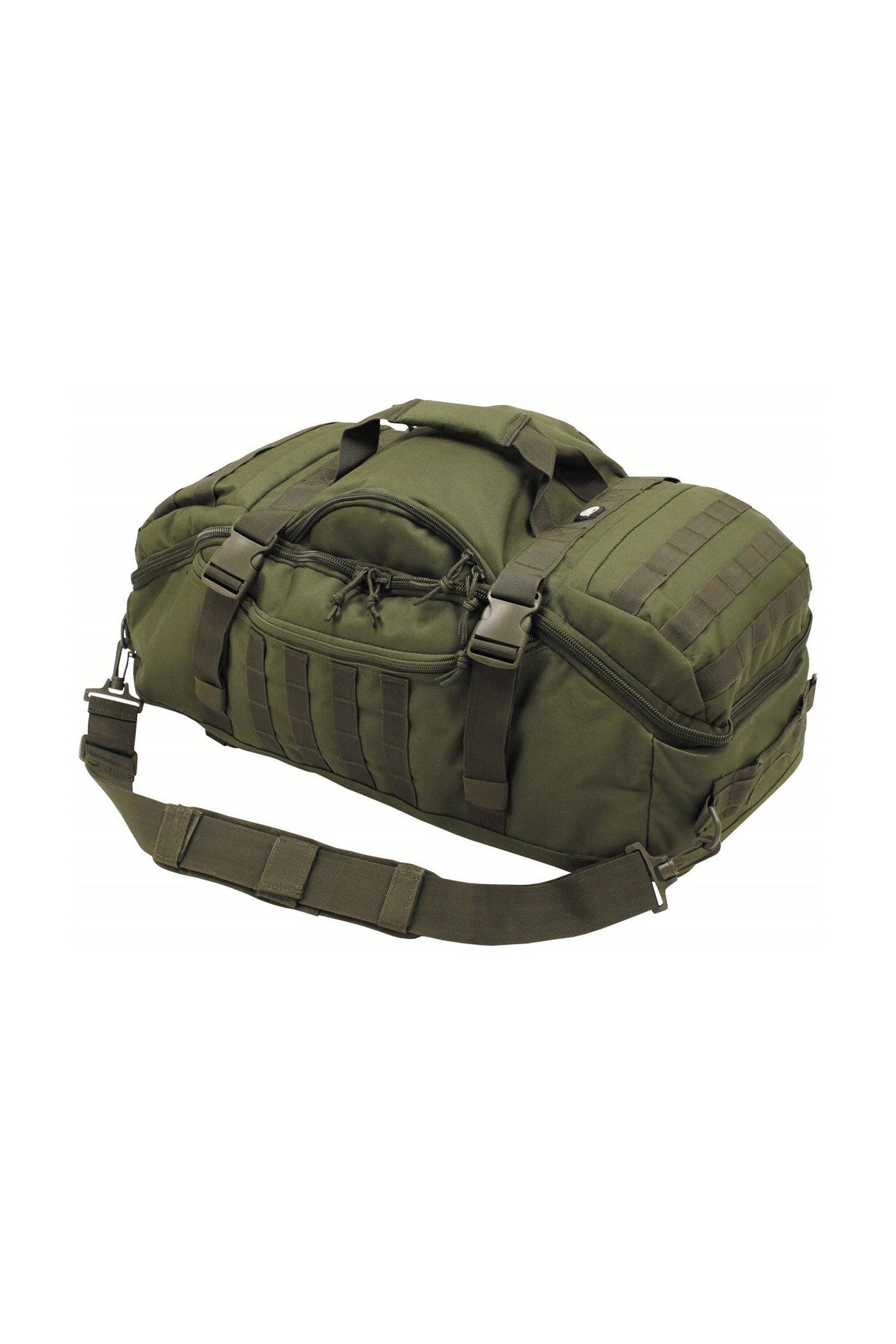 MFH Rucksacktasche Travel