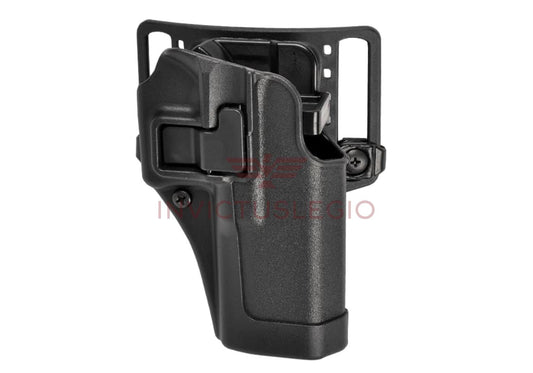 Blackhawk CQC SERPA HOLSTER FÜR GLOCK 17/22/31 - INVICTUSLEGIO