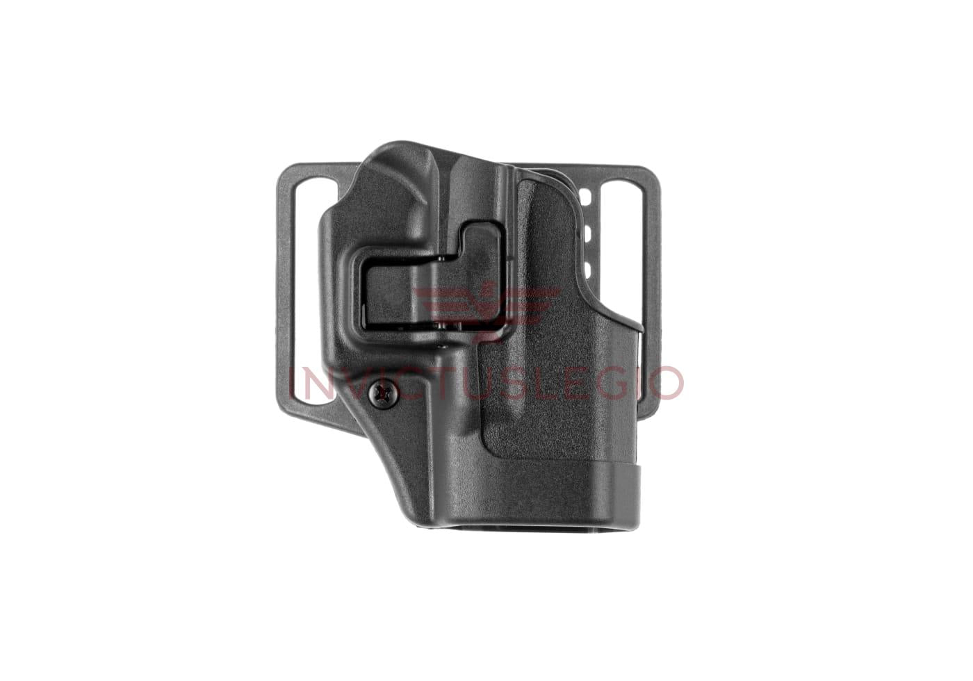 Blackhawk CQC SERPA HOLSTER FÜR GLOCK 26/27/33 - INVICTUSLEGIO