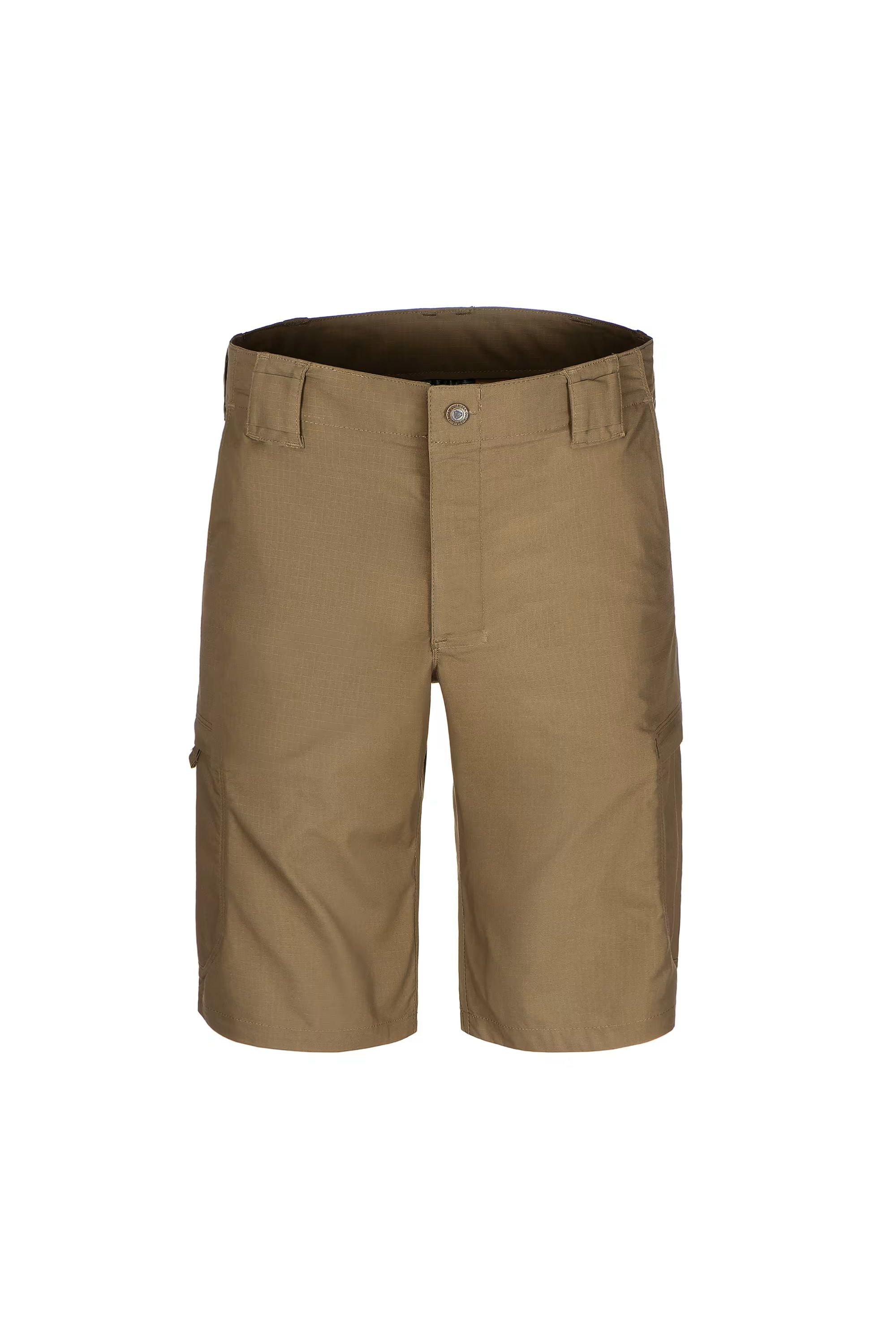 Outrider T.O.R.D. Flex Short AR