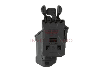 Blackhawk T-SERIES L2C CONCEALMENT HOLSTER FÜR GLOCK 17/22/31/35/41/47 - INVICTUSLEGIO