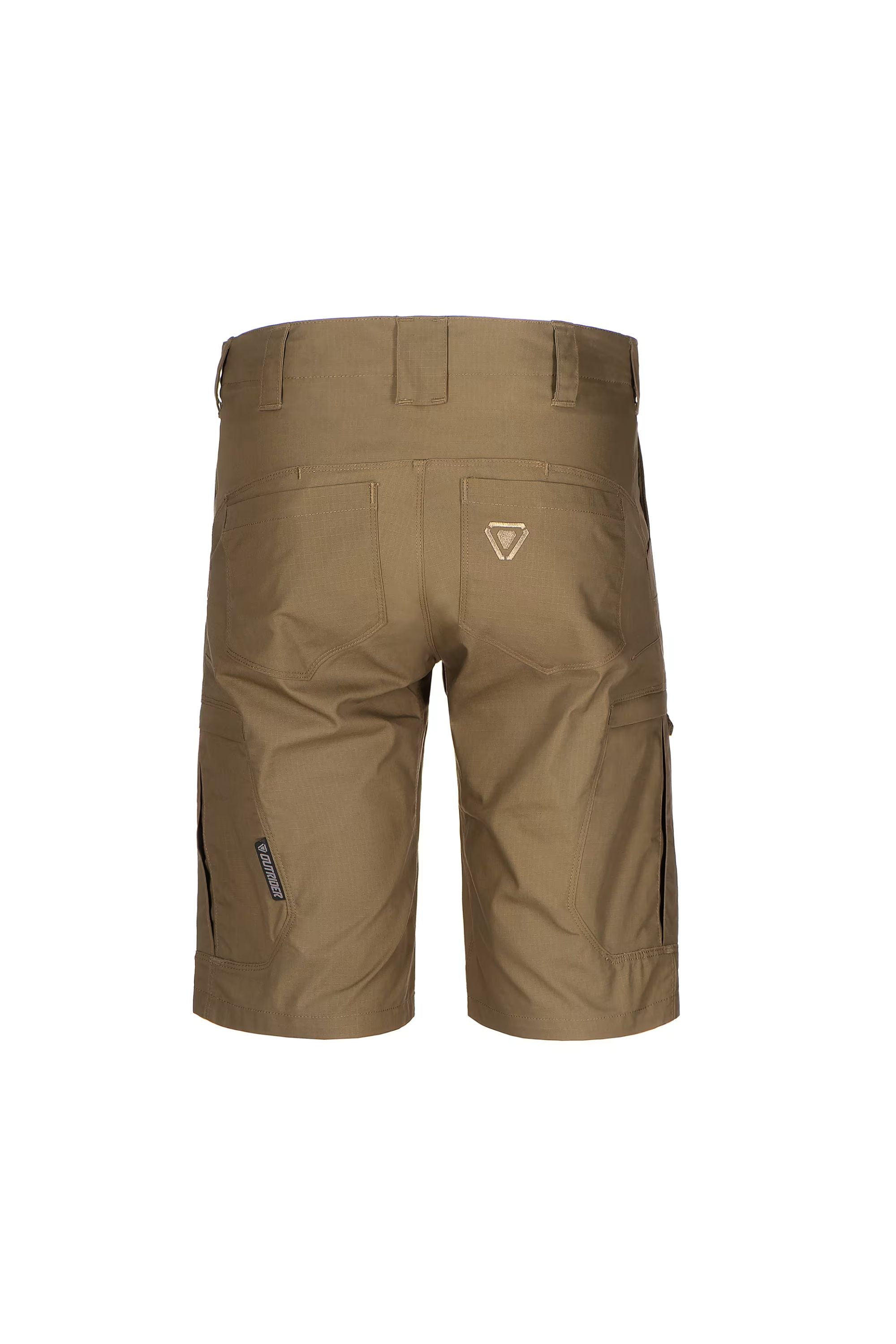 Outrider T.O.R.D. Flex Short AR
