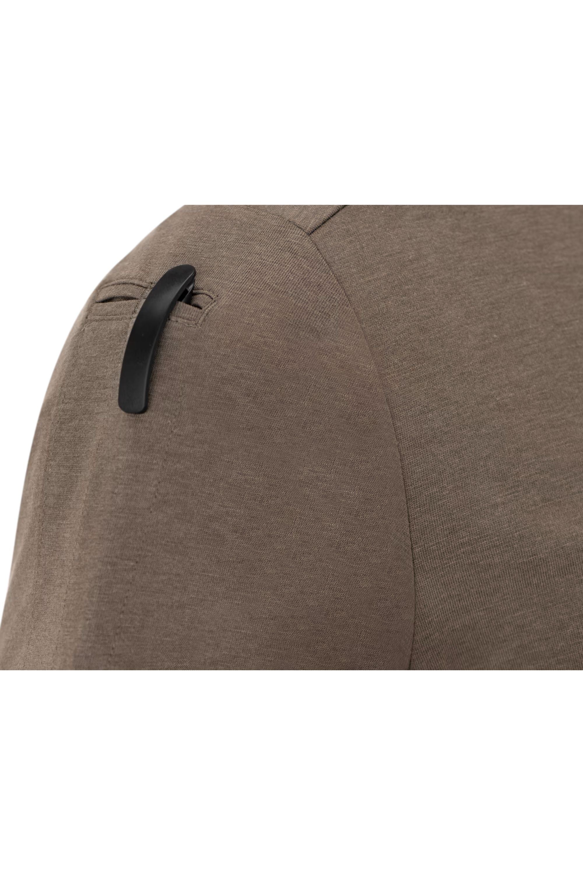 Outrider Technical Polo