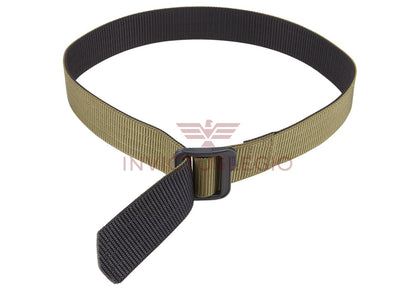 5.11 Tactical 1.5 INCH DOUBLE DUTY BELT - INVICTUSLEGIO