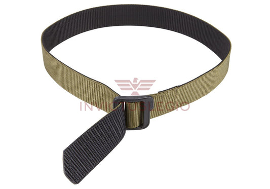 5.11 Tactical 1.5 INCH DOUBLE DUTY BELT - INVICTUSLEGIO
