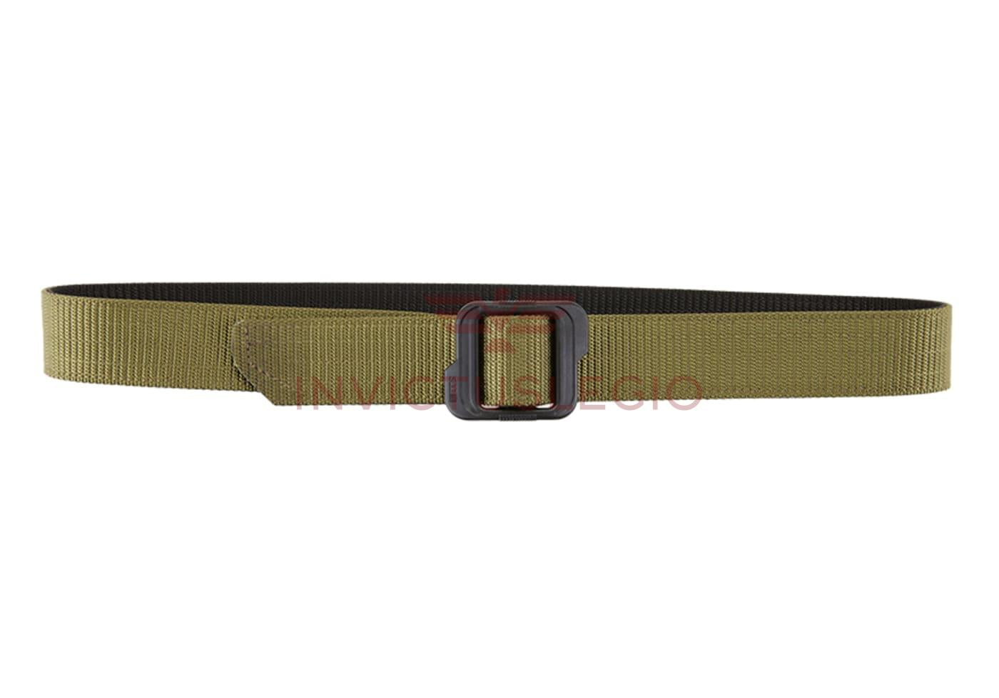 5.11 Tactical 1.5 INCH DOUBLE DUTY BELT - INVICTUSLEGIO