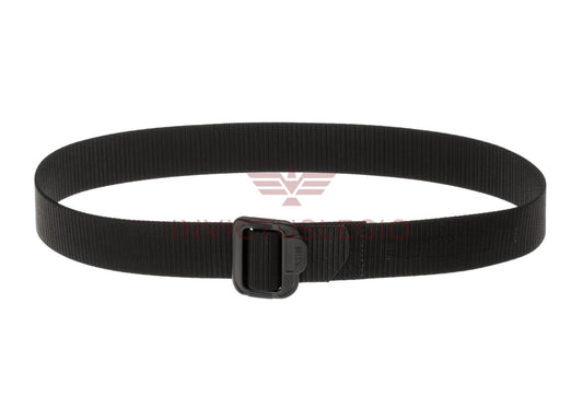 5.11 Tactical 1.5 INCH DUTY BELT - INVICTUSLEGIO