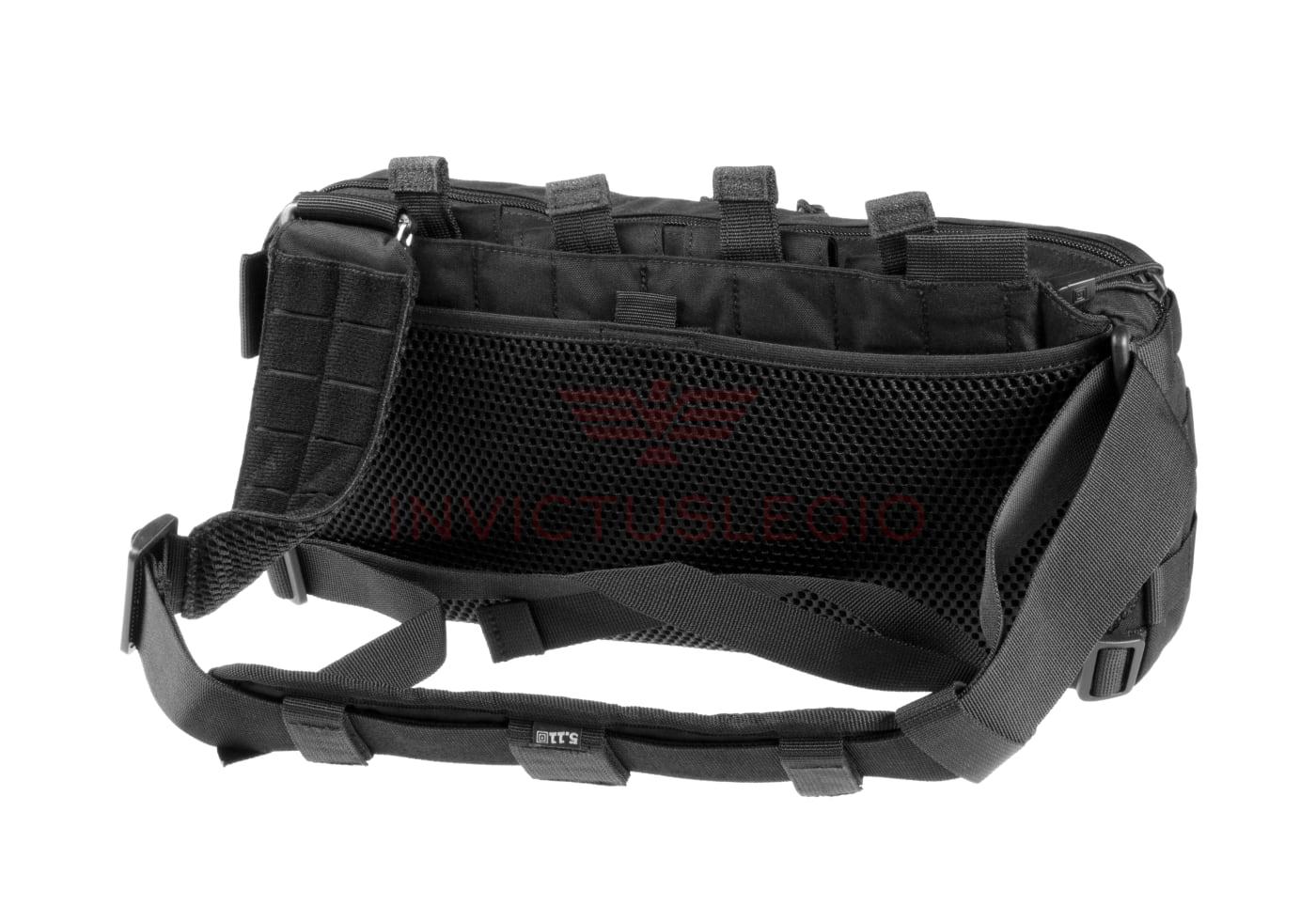 5.11 Tactical 4 BANGER BAG - INVICTUSLEGIO