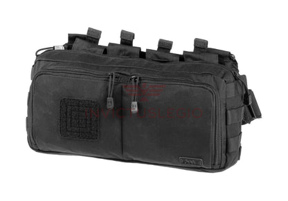 5.11 Tactical 4 BANGER BAG - INVICTUSLEGIO