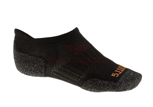 5.11 Tactical ABR TRAINING SOCK - INVICTUSLEGIO