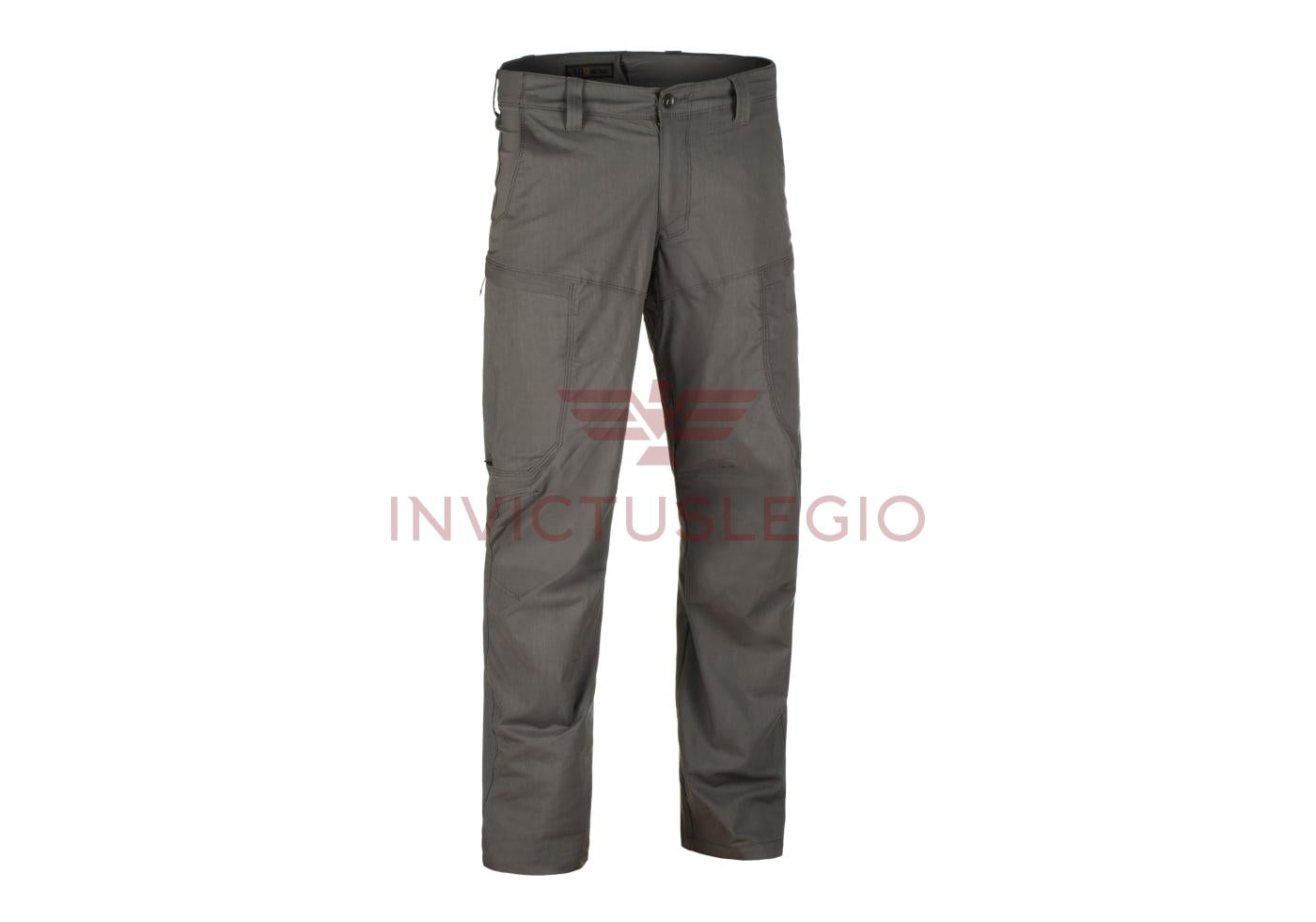 5.11 Tactical APEX PANT - INVICTUSLEGIO