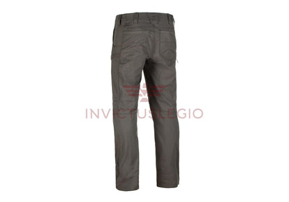 5.11 Tactical APEX PANT - INVICTUSLEGIO