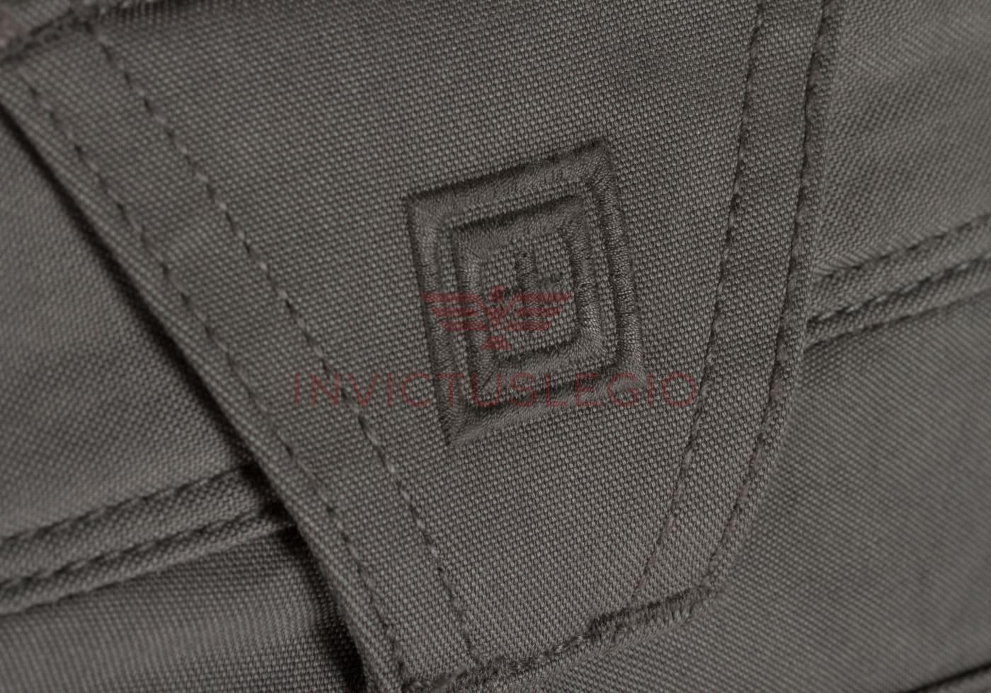 5.11 Tactical APEX PANT - INVICTUSLEGIO