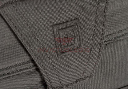 5.11 Tactical APEX PANT - INVICTUSLEGIO