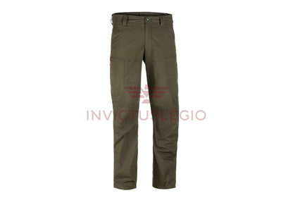 5.11 Tactical APEX PANT - INVICTUSLEGIO