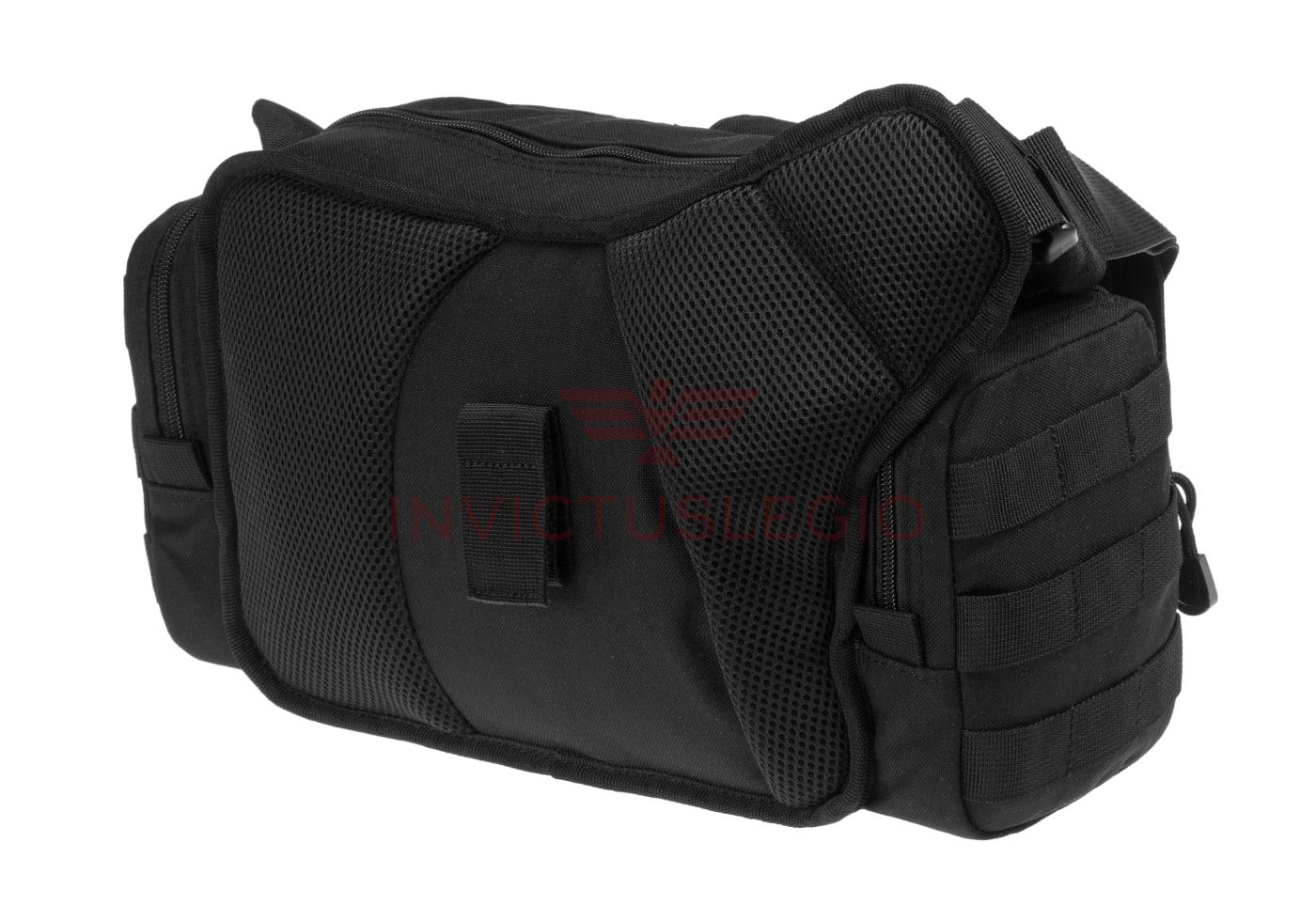 5.11 Tactical BAIL OUT BAG - INVICTUSLEGIO