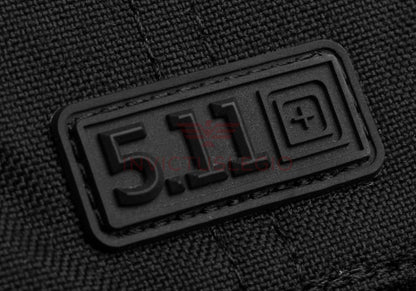 5.11 Tactical BAIL OUT BAG - INVICTUSLEGIO