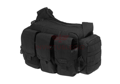 5.11 Tactical BAIL OUT BAG - INVICTUSLEGIO