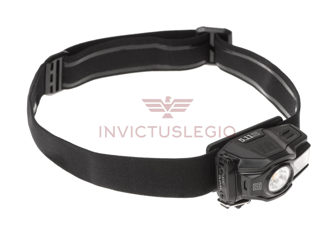 5.11 Tactical EDC HEADLAMP 2AAA - INVICTUSLEGIO