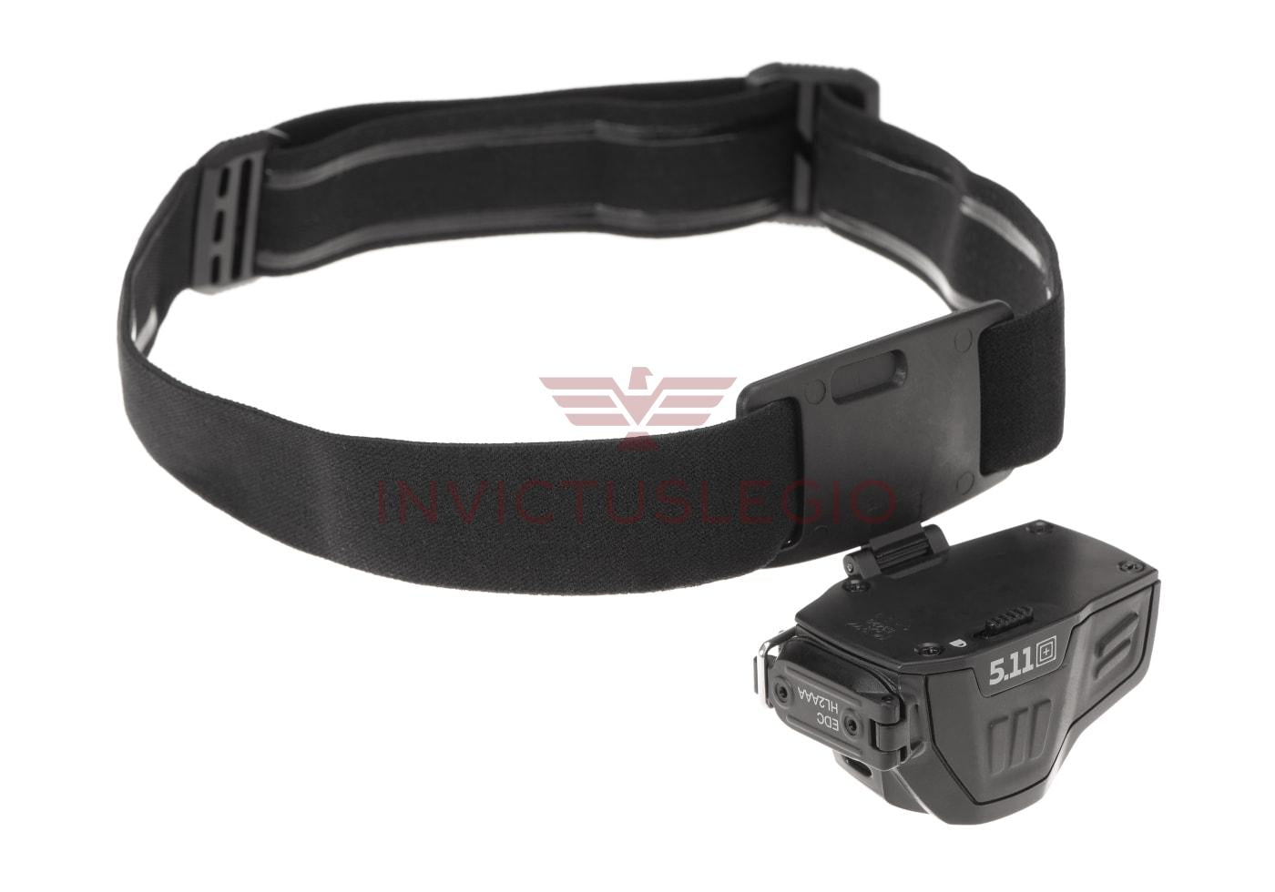 5.11 Tactical EDC HEADLAMP 2AAA - INVICTUSLEGIO