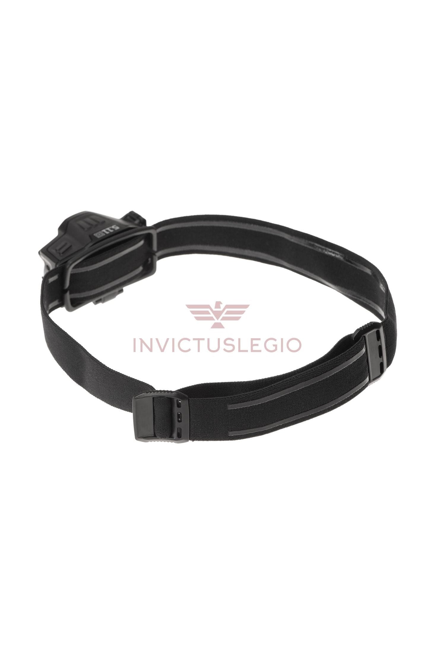5.11 Tactical EDC HEADLAMP 2AAA - INVICTUSLEGIO
