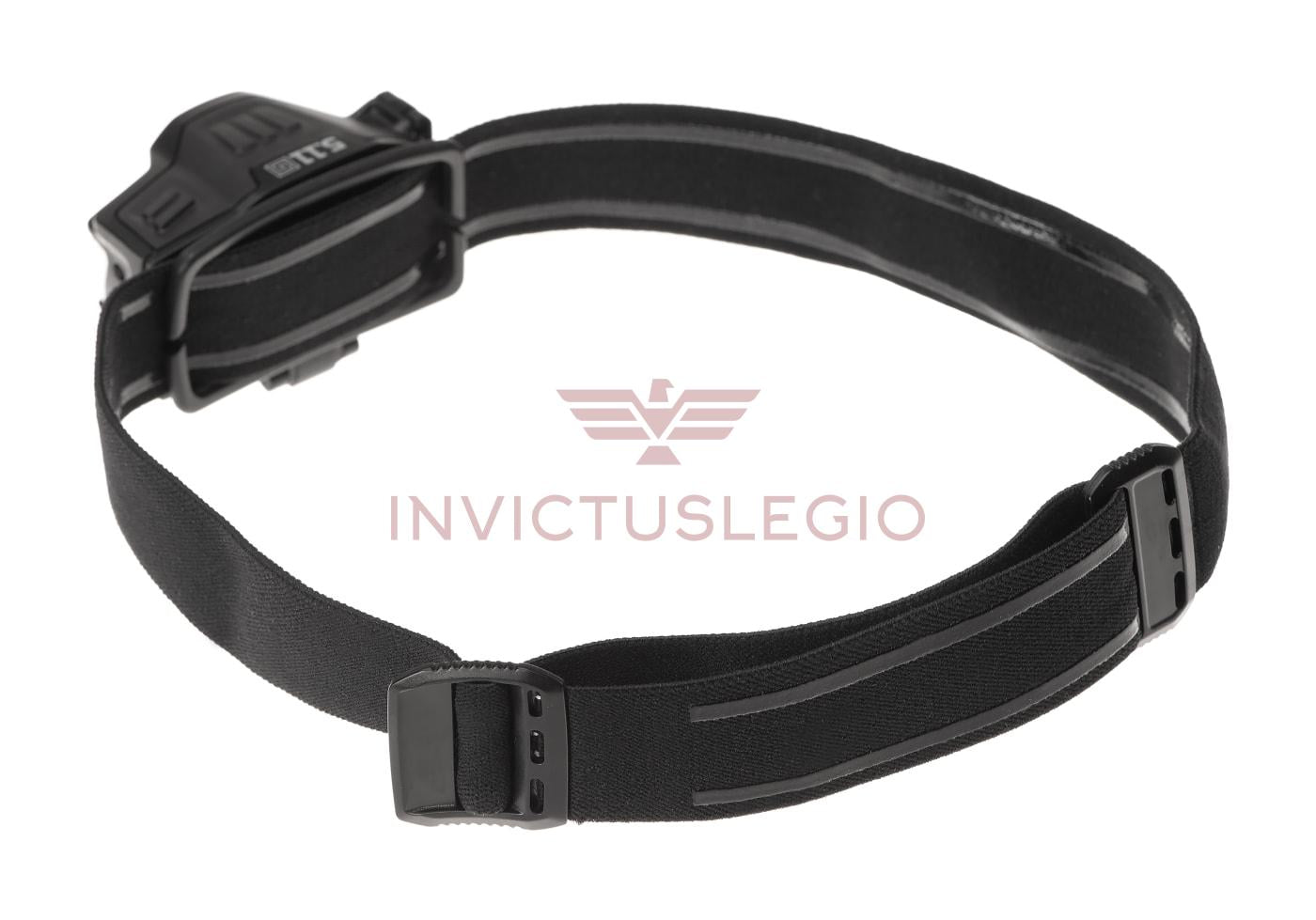 5.11 Tactical EDC HEADLAMP 2AAA - INVICTUSLEGIO