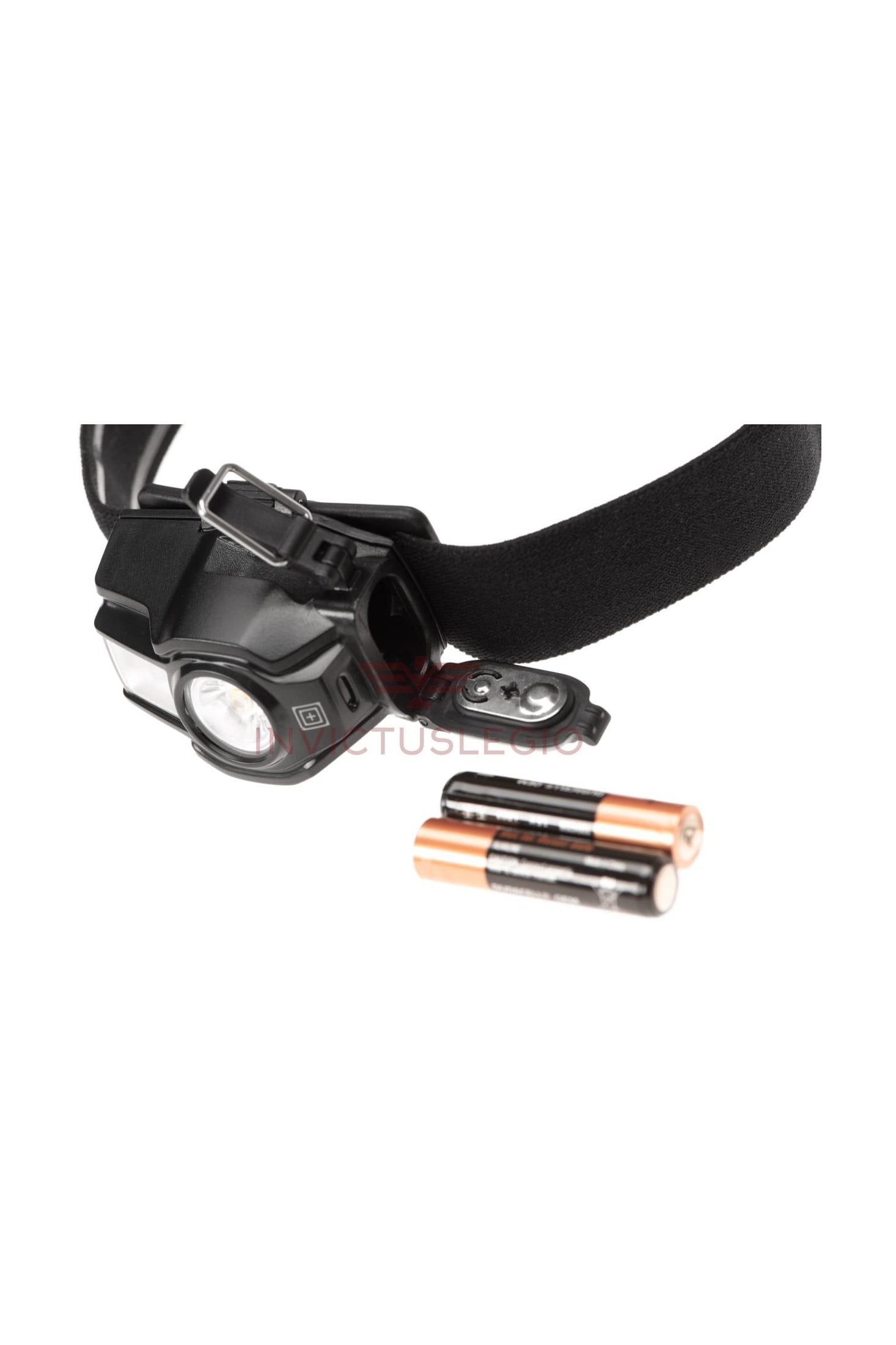 5.11 Tactical EDC HEADLAMP 2AAA - INVICTUSLEGIO