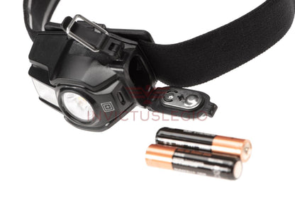 5.11 Tactical EDC HEADLAMP 2AAA - INVICTUSLEGIO