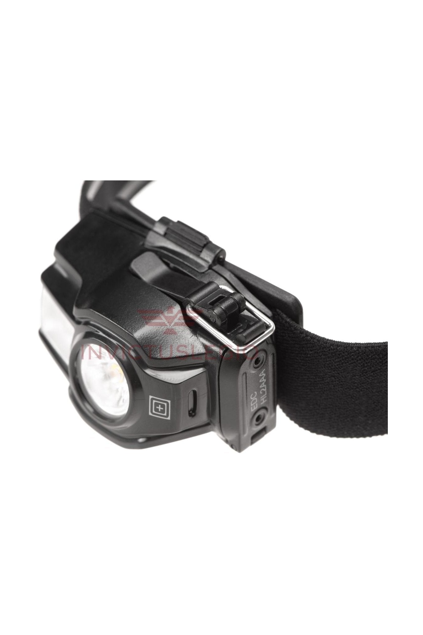 5.11 Tactical EDC HEADLAMP 2AAA - INVICTUSLEGIO