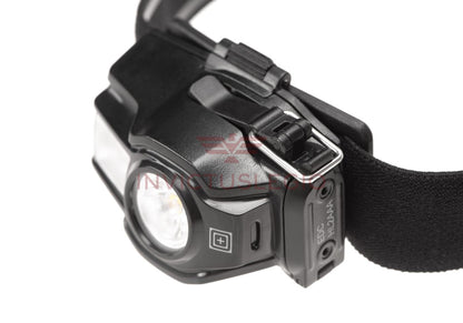 5.11 Tactical EDC HEADLAMP 2AAA - INVICTUSLEGIO