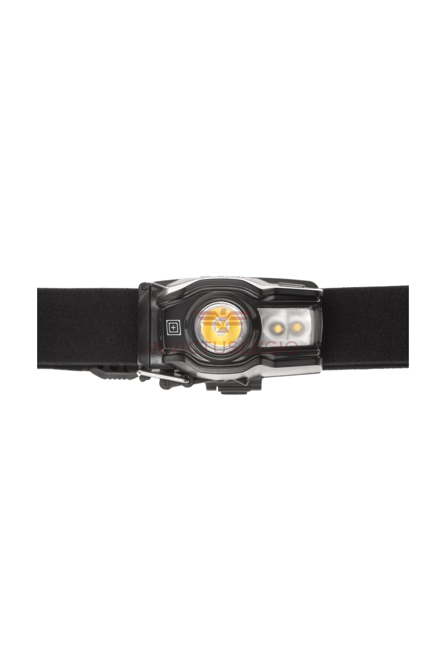 5.11 Tactical EDC HEADLAMP 2AAA - INVICTUSLEGIO