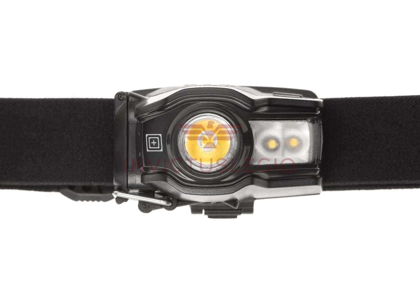 5.11 Tactical EDC HEADLAMP 2AAA - INVICTUSLEGIO