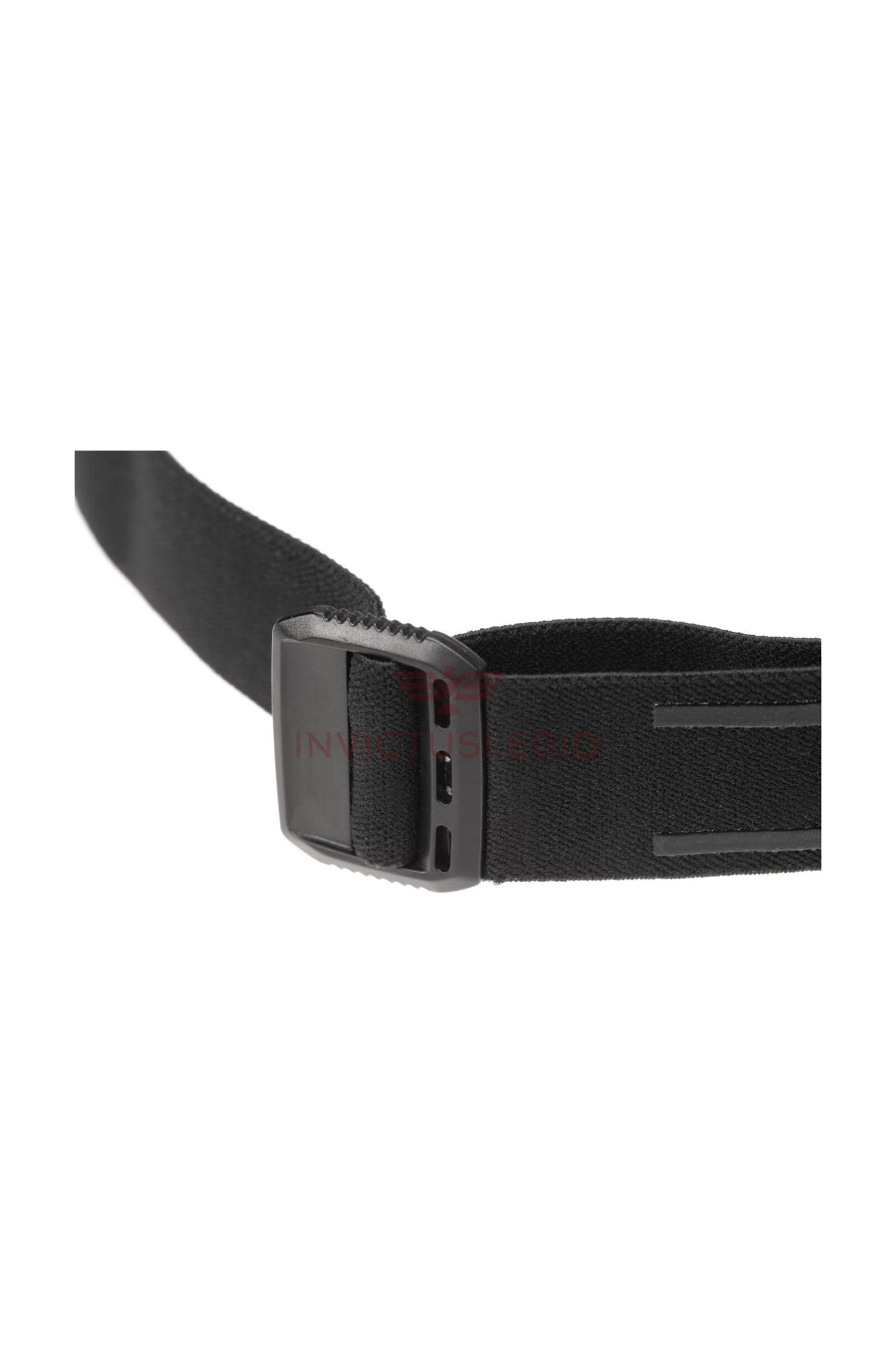 5.11 Tactical EDC HEADLAMP 2AAA - INVICTUSLEGIO