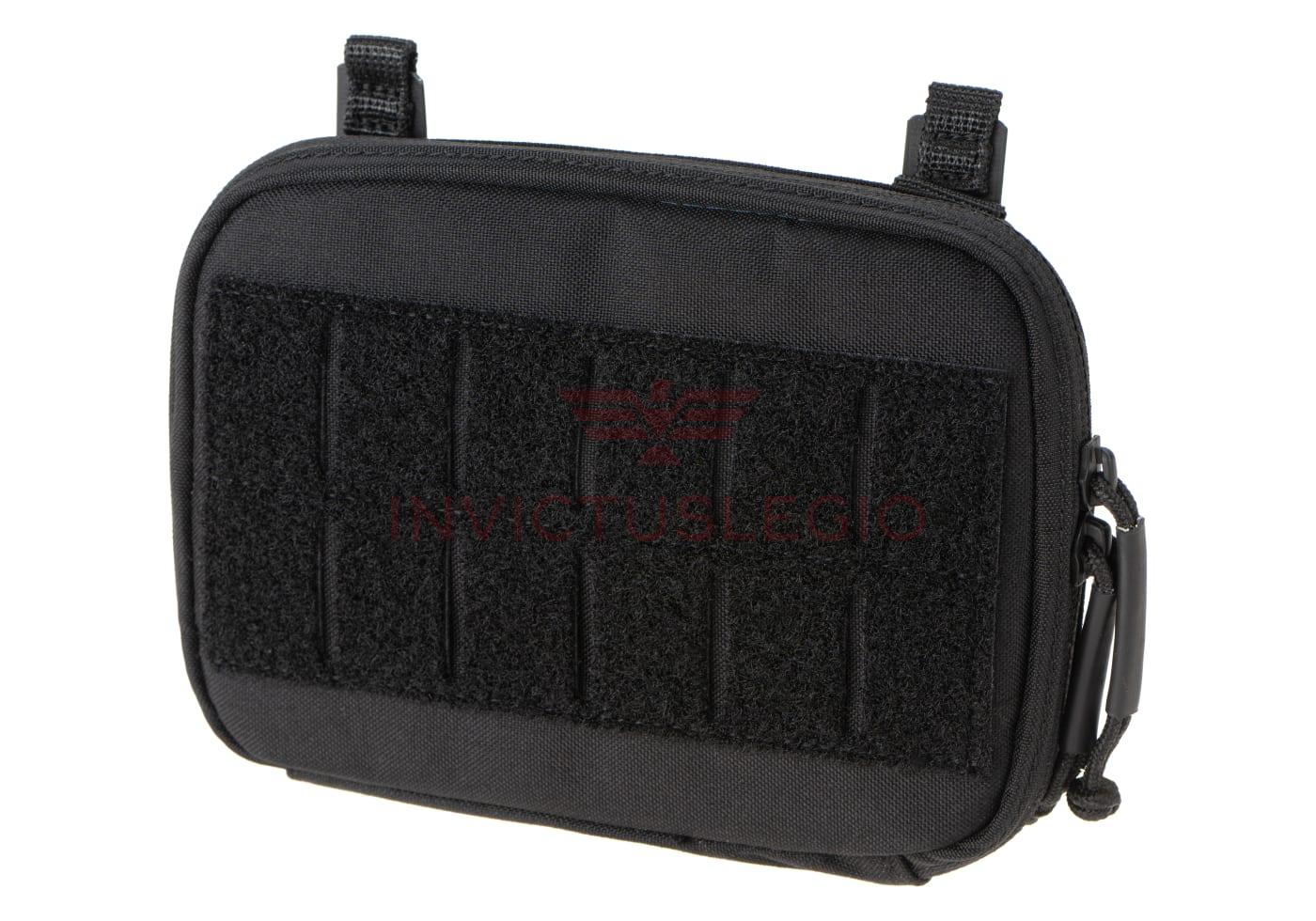 5.11 Tactical FLEX ADMIN POUCH - INVICTUSLEGIO