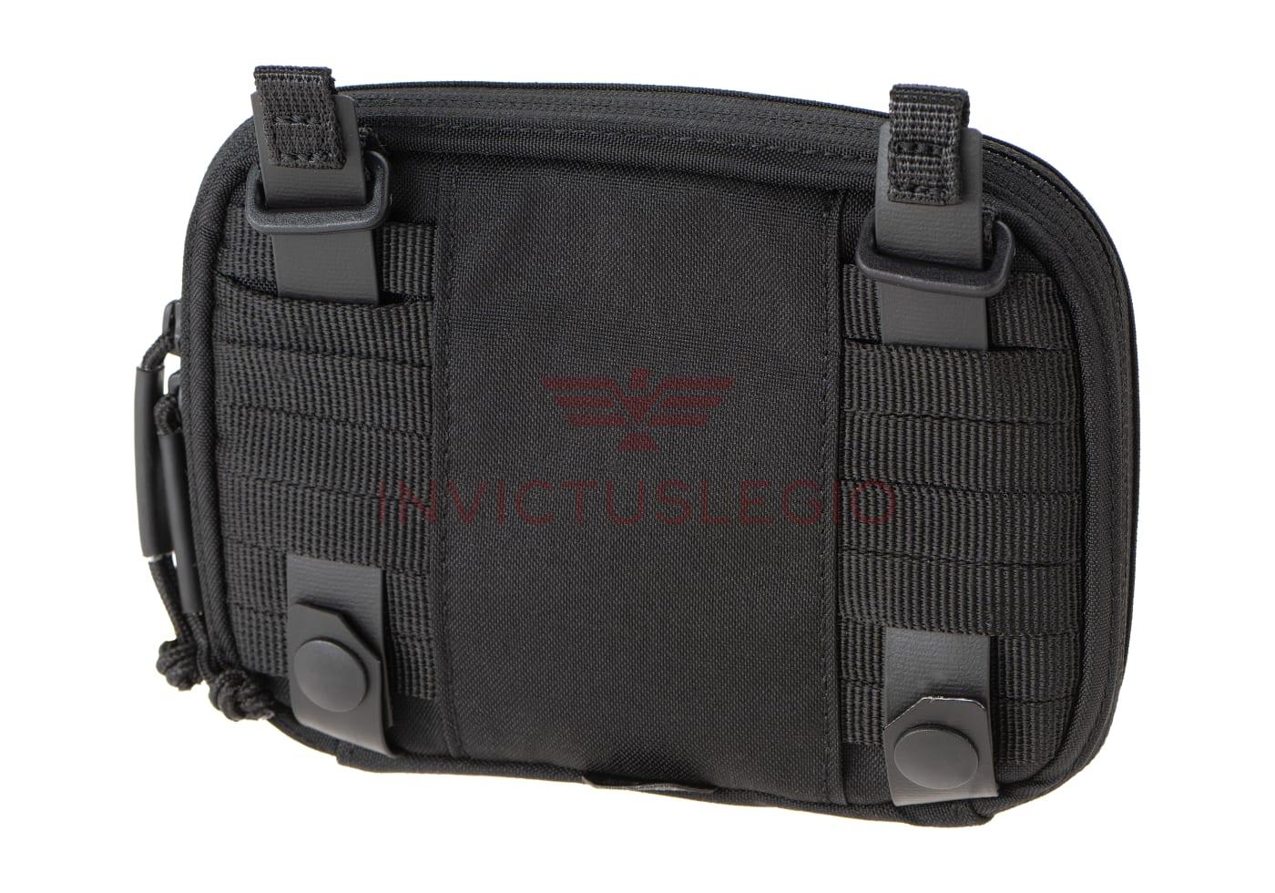 5.11 Tactical FLEX ADMIN POUCH - INVICTUSLEGIO