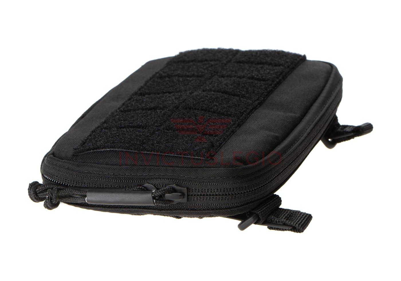 5.11 Tactical FLEX ADMIN POUCH - INVICTUSLEGIO