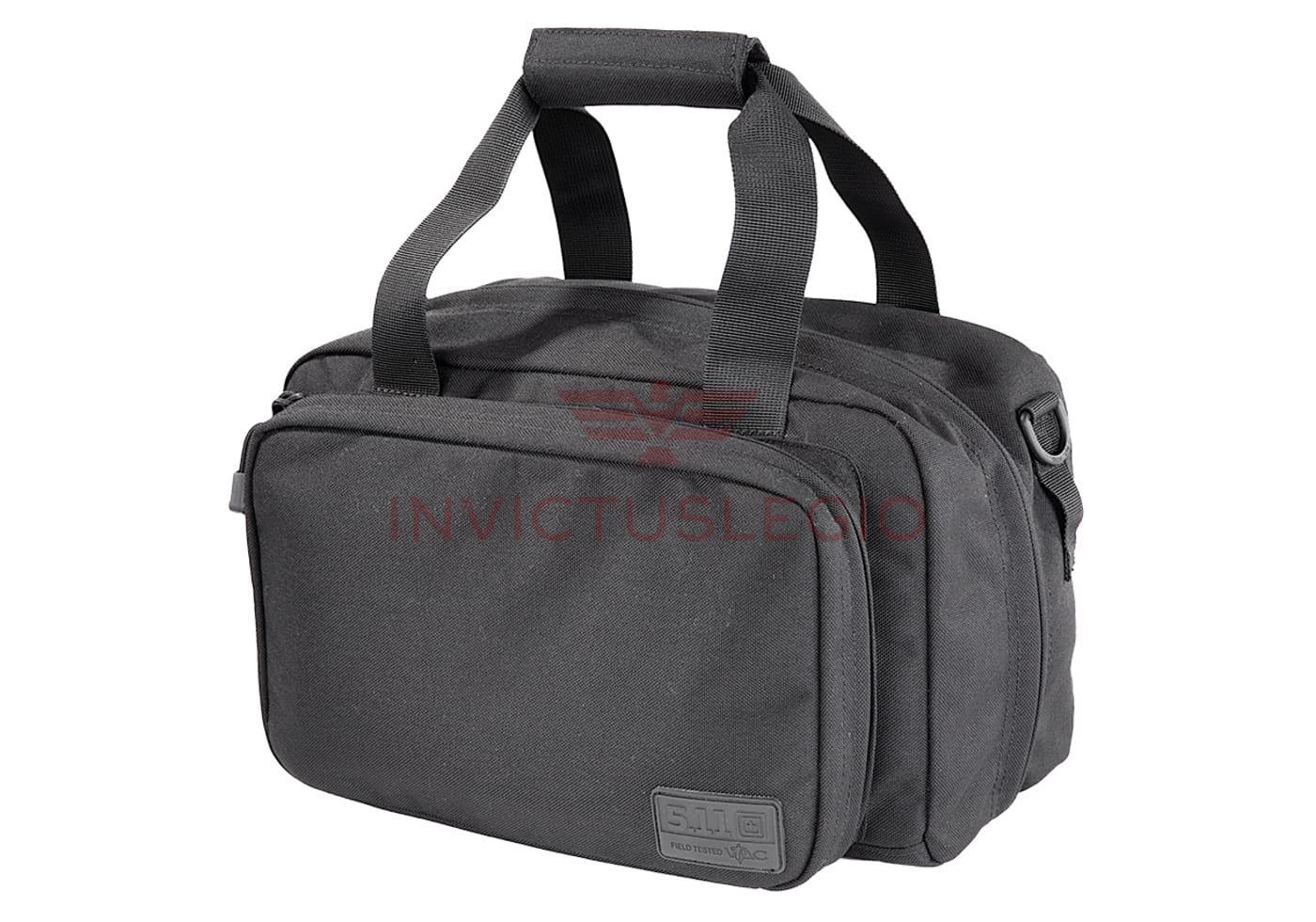 5.11 Tactical LARGE KIT TOOL BAG - INVICTUSLEGIO