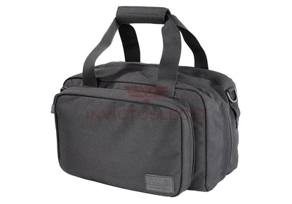 5.11 Tactical LARGE KIT TOOL BAG - INVICTUSLEGIO