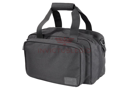 5.11 Tactical LARGE KIT TOOL BAG - INVICTUSLEGIO