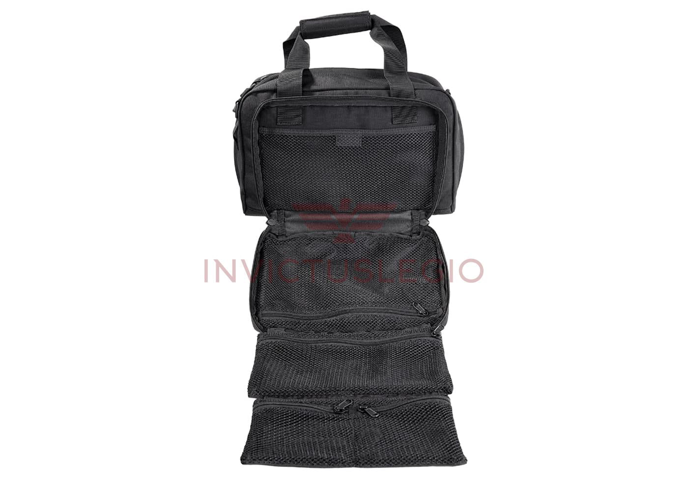 5.11 Tactical LARGE KIT TOOL BAG - INVICTUSLEGIO