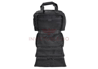 5.11 Tactical LARGE KIT TOOL BAG - INVICTUSLEGIO