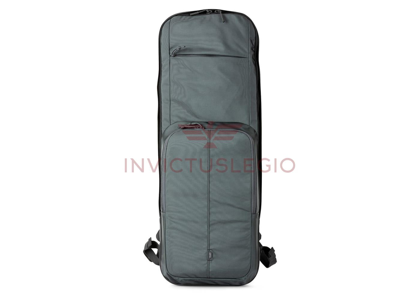 5.11 Tactical LV M4 20L RIFLE CARRIER - INVICTUSLEGIO