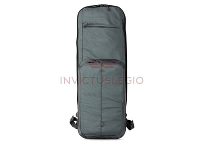 5.11 Tactical LV M4 20L RIFLE CARRIER - INVICTUSLEGIO