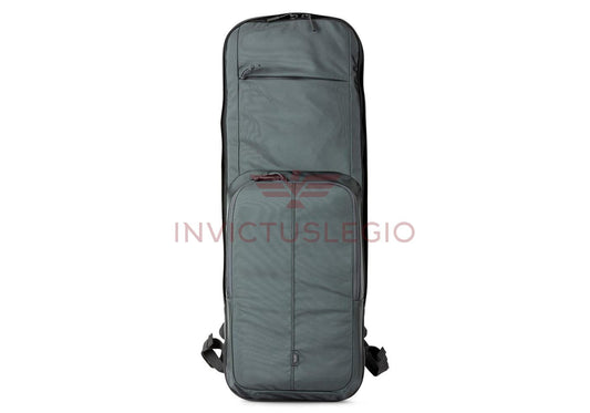 5.11 Tactical LV M4 20L RIFLE CARRIER - INVICTUSLEGIO