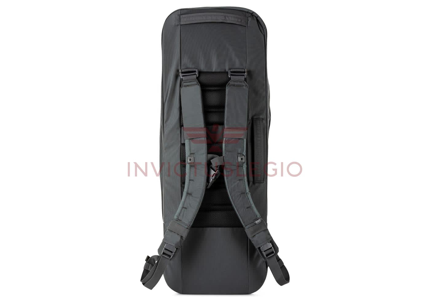 5.11 Tactical LV M4 20L RIFLE CARRIER - INVICTUSLEGIO