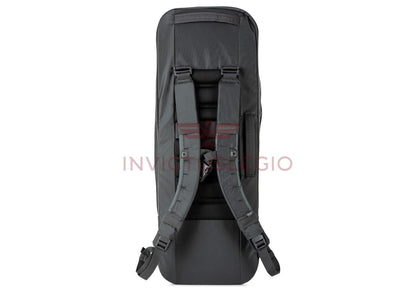 5.11 Tactical LV M4 20L RIFLE CARRIER - INVICTUSLEGIO