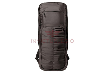 5.11 Tactical LV M4 SHORTY 18L RIFLE CARRIER - INVICTUSLEGIO