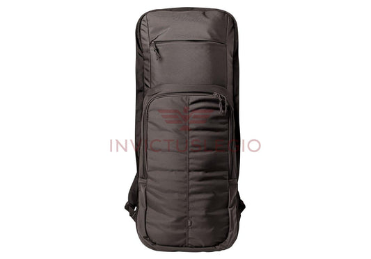 5.11 Tactical LV M4 SHORTY 18L RIFLE CARRIER - INVICTUSLEGIO